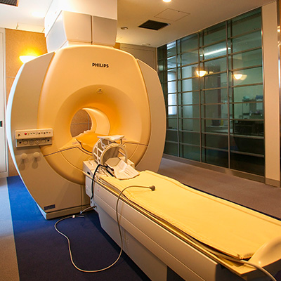 MRI_01