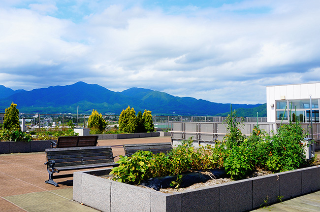 リクルート　中途採用