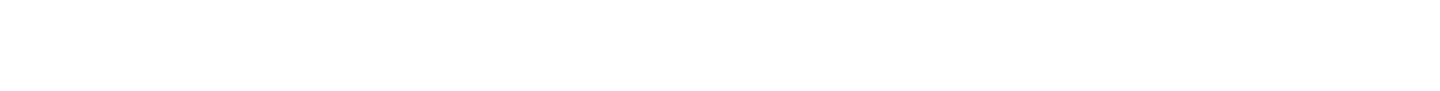 これらがすべて無料で受診できます!