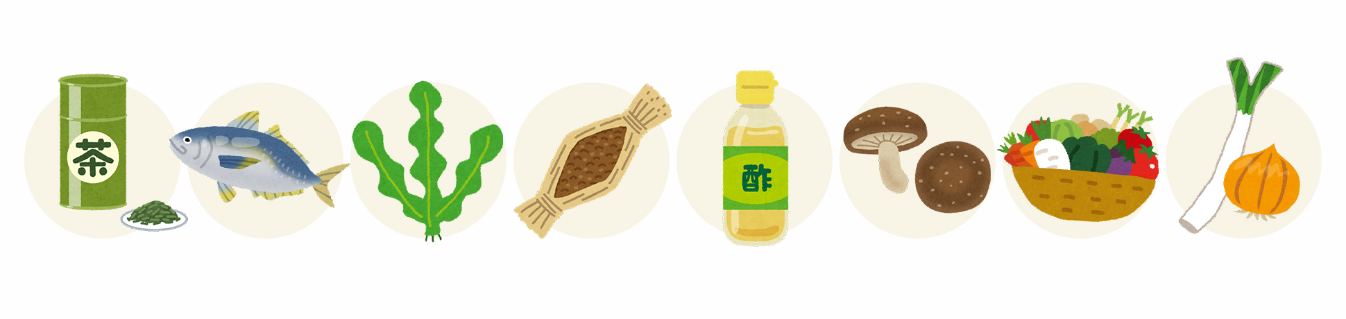 おさかなすきやね